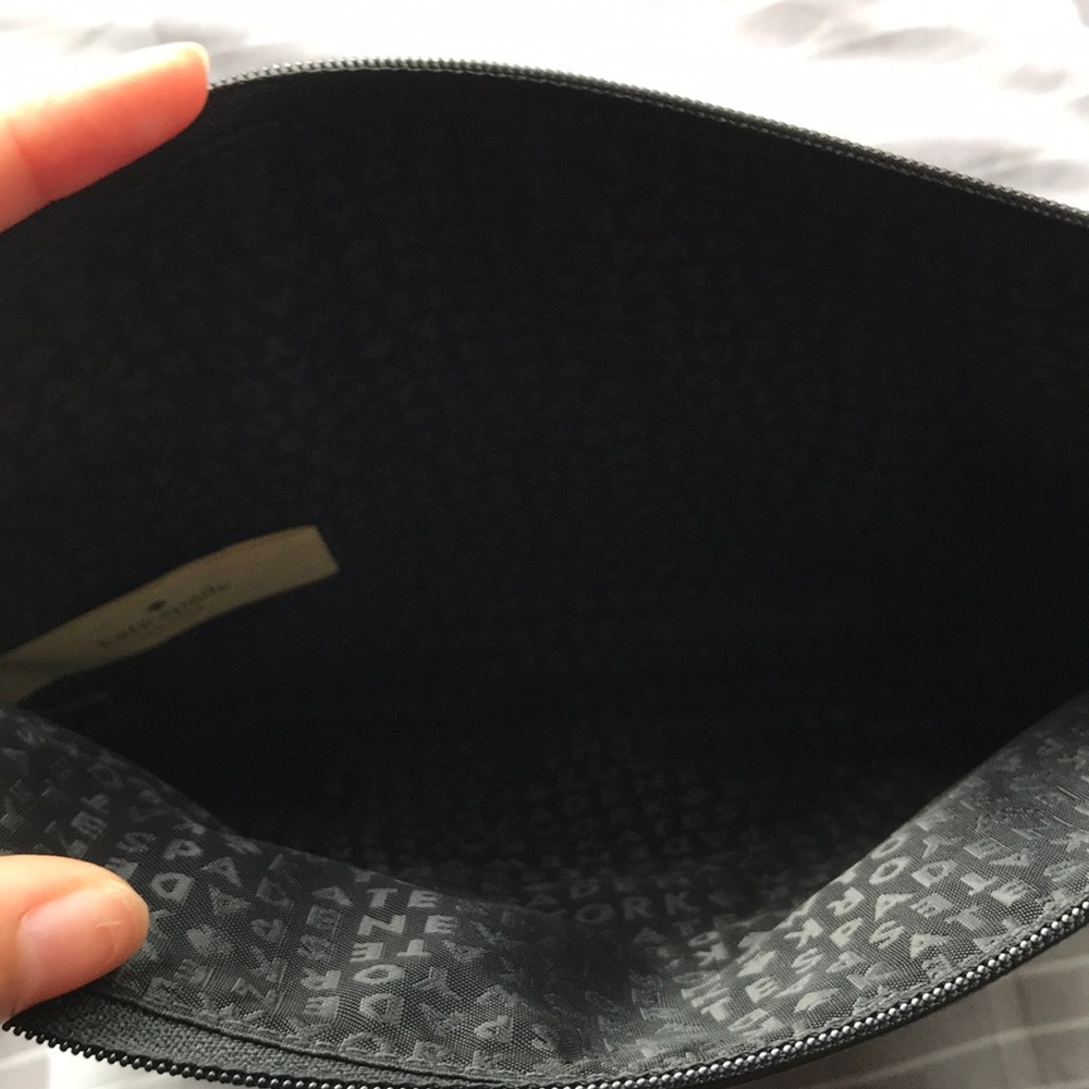KATE SPADE - Picture 4 of 5